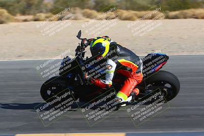 media/Jan-14-2024-SoCal Trackdays (Sun) [[2e55ec21a6]]/Turn 10 Inside (110pm)/